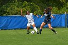 Women’s Soccer vs Middlebury  Wheaton College Women’s Soccer vs Middlebury College. - Photo By: KEITH NORDSTROM : Wheaton, Women’s Soccer, Middlebury